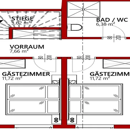Alp Niederthai * امهاوسن