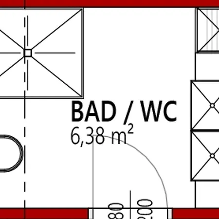 Alp Niederthai امهاوسن