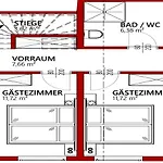 Alp Niederthai * Umhausen