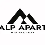 Alp Niederthai Umhausen