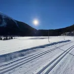 Alp Niederthai