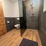 Apartment Alp Niederthai Umhausen